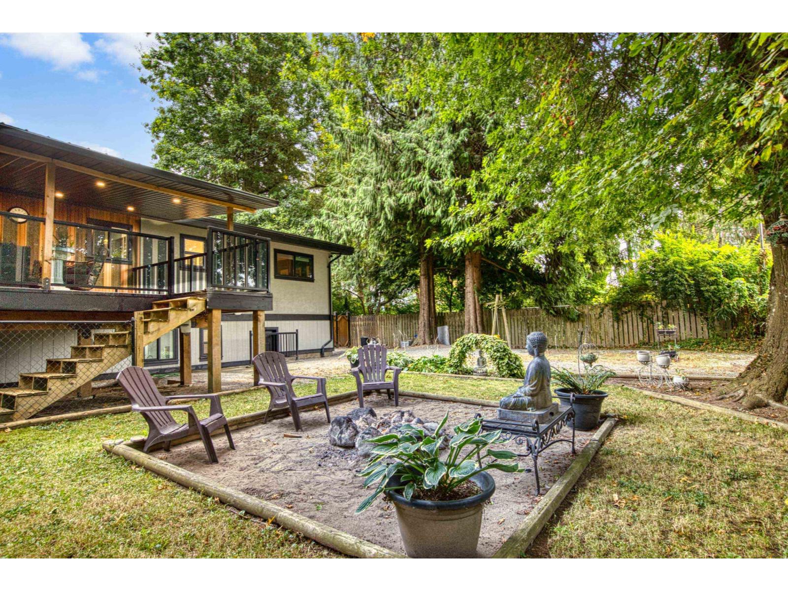 5 Bed, 2 Bath House for Sale in Mission – 8087 MANSON STREET, Mission – MLS# R3162749 - Image 35
