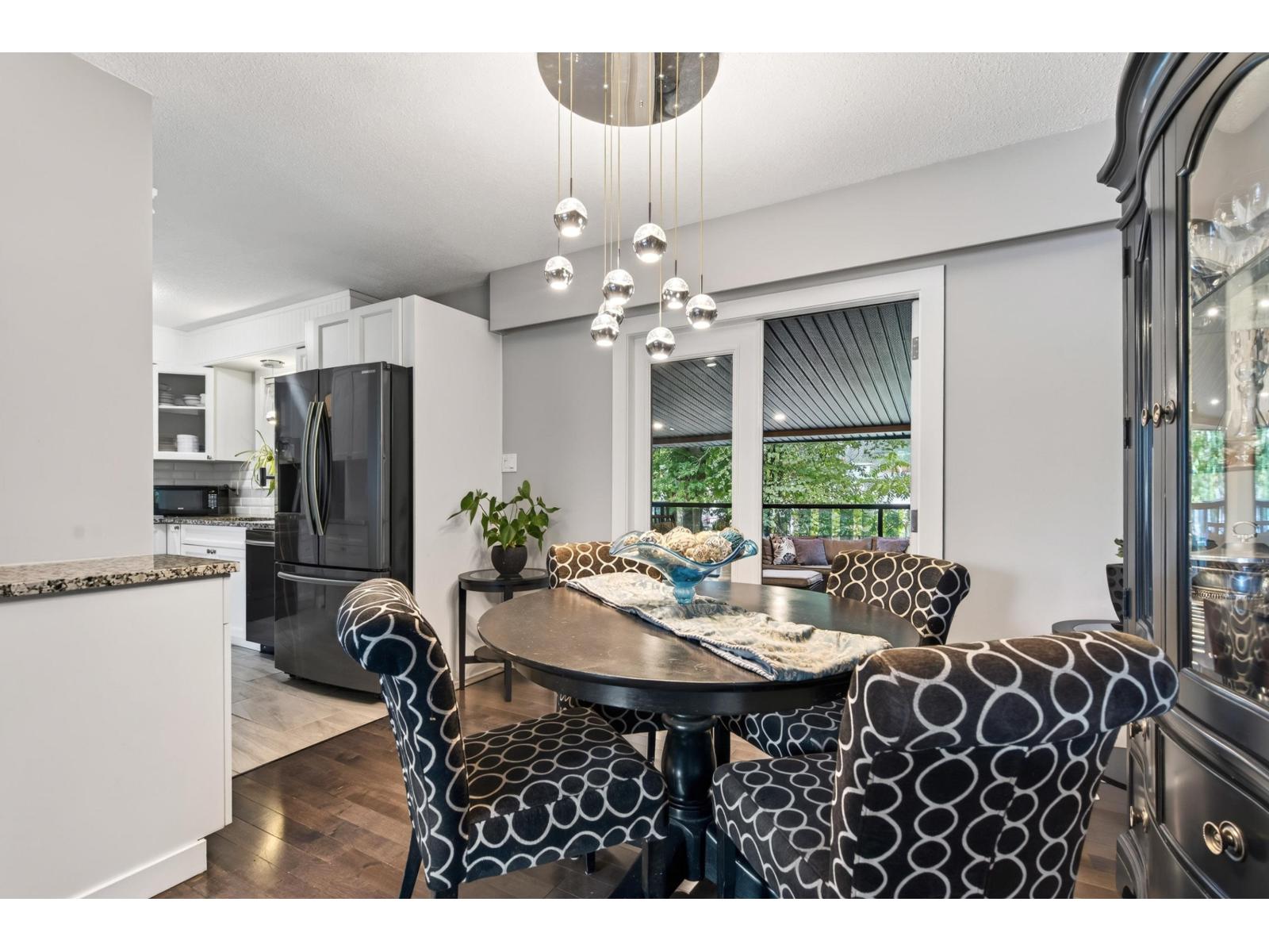 5 Bed, 2 Bath House for Sale in Mission – 8087 MANSON STREET, Mission – MLS# R3162749 - Image 9