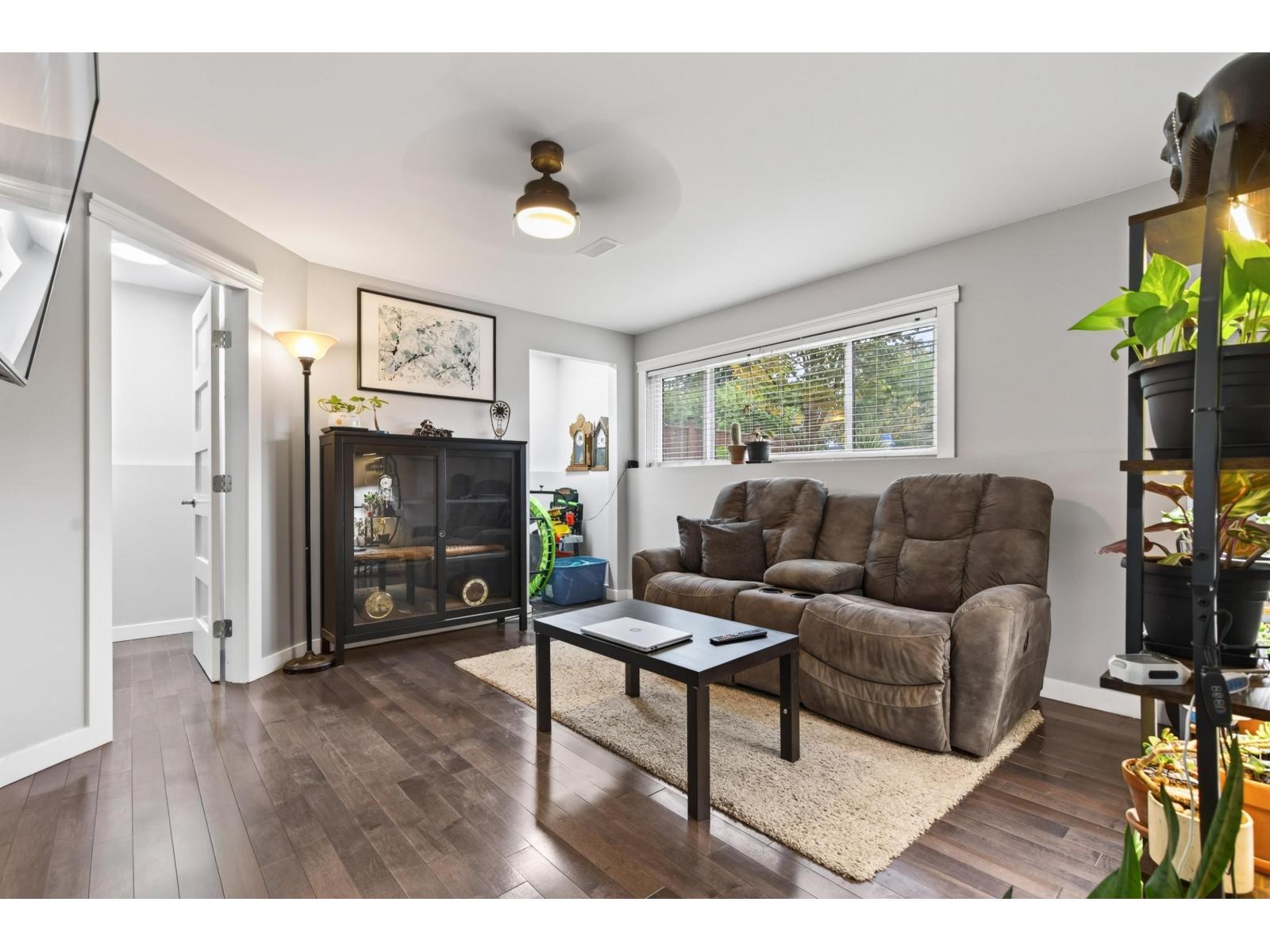 5 Bed, 2 Bath House for Sale in Mission – 8087 MANSON STREET, Mission – MLS# R3162749 - Image 25