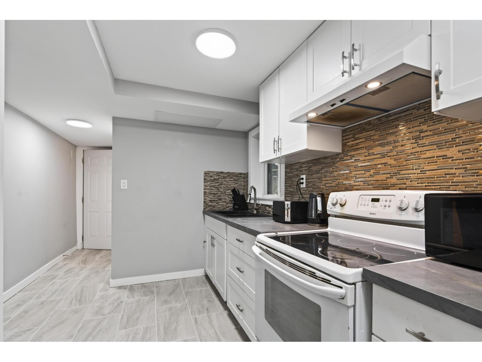 5 Bed, 2 Bath House for Sale in Mission – 8087 MANSON STREET, Mission – MLS# R3162749 - Image 23
