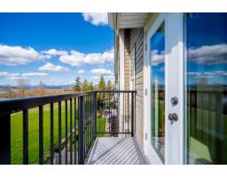 6039 163 Street, Surrey, BC V3S1S5 Photo 16