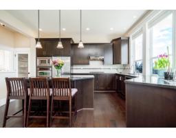 6039 163 Street, Surrey, BC V3S1S5 Photo 8