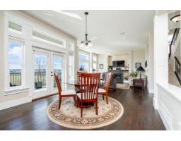 6039 163 Street, Surrey, BC V3S1S5 Photo 7