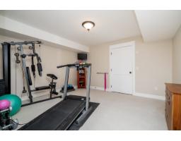 6039 163 Street, Surrey, BC V3S1S5 Photo 30