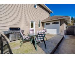 6039 163 Street, Surrey, BC V3S1S5 Photo 34