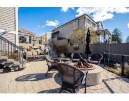 6039 163 Street, Surrey, BC V3S1S5 Photo 35