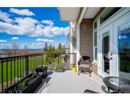 6039 163 Street, Surrey, BC V3S1S5 Photo 33