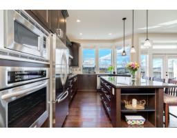 6039 163 Street, Surrey, BC V3S1S5 Photo 9