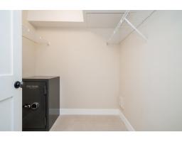 6039 163 Street, Surrey, BC V3S1S5 Photo 32