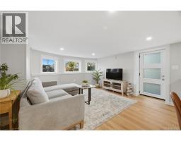 525 Sumas St, Victoria, BC V8T4S4 Photo 34