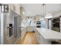 Bedroom - 525 Sumas St, Victoria, BC V8T4S4 Photo 11