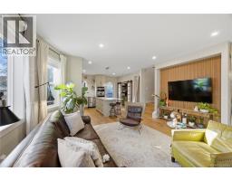 Sitting room - 525 Sumas St, Victoria, BC V8T4S4 Photo 9