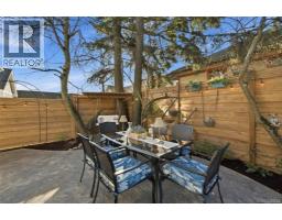 Kitchen - 525 Sumas St, Victoria, BC V8T4S4 Photo 17
