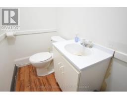 361 Dundas Street, Woodstock, ON N4S1B6 Photo 13