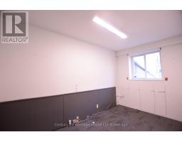 361 Dundas Street, Woodstock, ON N4S1B6 Photo 17