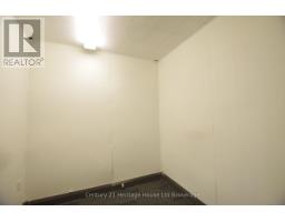 361 Dundas Street, Woodstock, ON N4S1B6 Photo 14