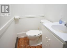 361 Dundas Street, Woodstock, ON N4S1B6 Photo 12