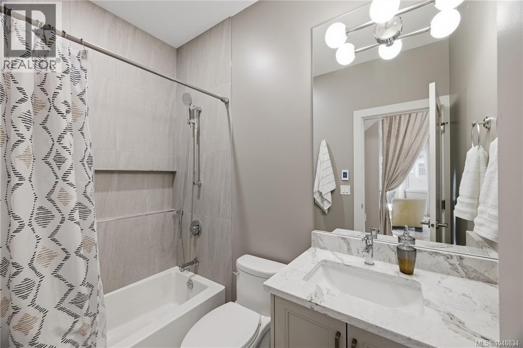 525 Sumas St - Image 22