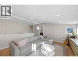 525 Sumas St, Victoria, BC V8T4S4 Photo 24