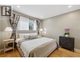 Bedroom - 525 Sumas St, Victoria, BC V8T4S4 Photo 18
