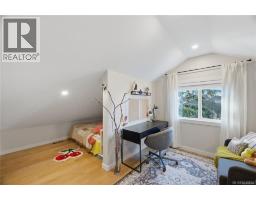 525 Sumas St, Victoria, BC V8T4S4 Photo 28