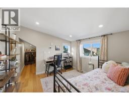 525 Sumas St, Victoria, BC V8T4S4 Photo 25