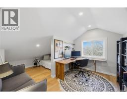 525 Sumas St, Victoria, BC V8T4S4 Photo 26