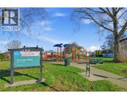 525 Sumas St, Victoria, BC V8T4S4 Photo 44