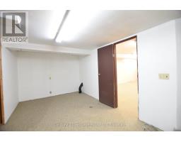 361 Dundas Street, Woodstock, ON N4S1B6 Photo 21