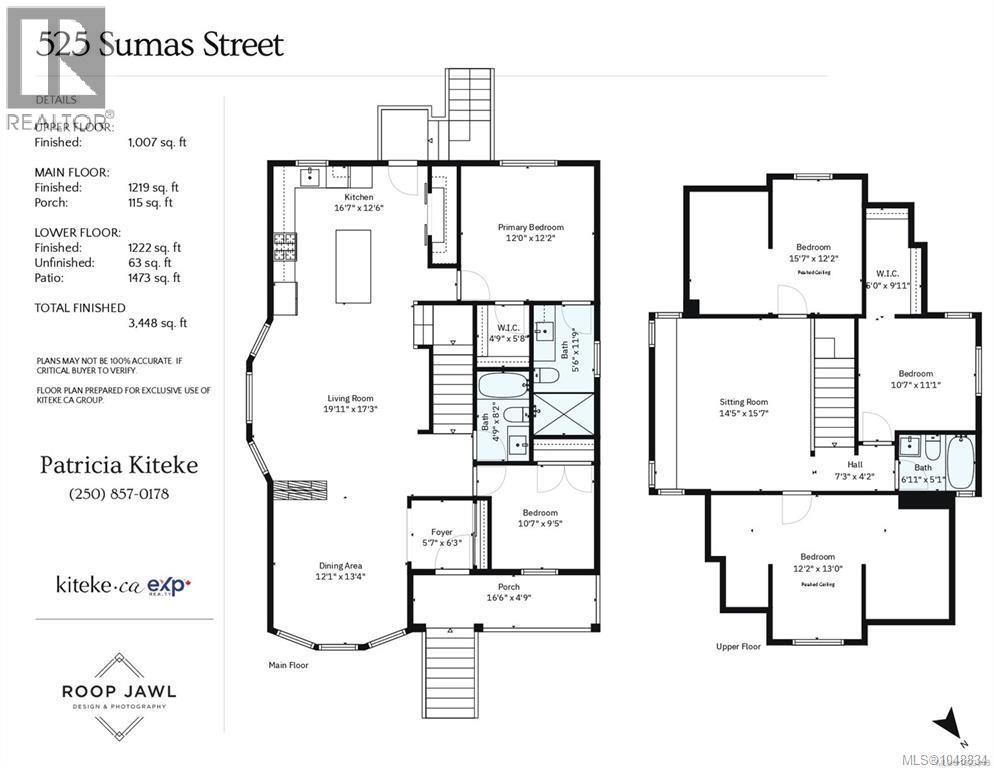 525 Sumas St - Image 47