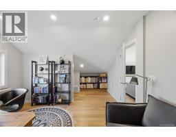 525 Sumas St, Victoria, BC V8T4S4 Photo 27