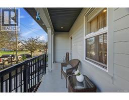 525 Sumas St, Victoria, BC V8T4S4 Photo 43