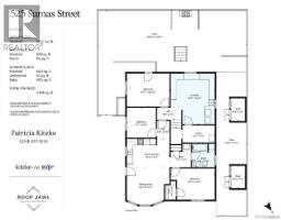 525 Sumas St, Victoria, BC V8T4S4 Photo 48