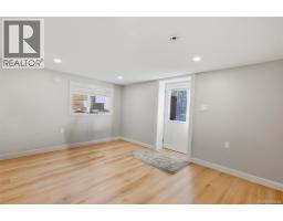 525 Sumas St, Victoria, BC V8T4S4 Photo 45