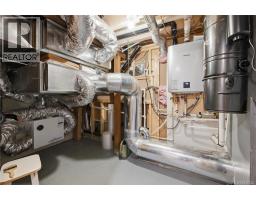 525 Sumas St, Victoria, BC V8T4S4 Photo 46