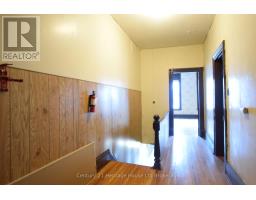 361 Dundas Street, Woodstock, ON N4S1B6 Photo 29