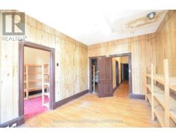 361 Dundas Street, Woodstock, ON N4S1B6 Photo 39