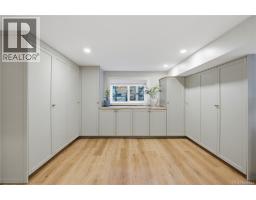 525 Sumas St, Victoria, BC V8T4S4 Photo 31
