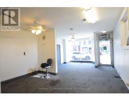 361 Dundas Street, Woodstock, ON N4S1B6 Photo 8