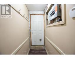 361 Dundas Street, Woodstock, ON N4S1B6 Photo 44