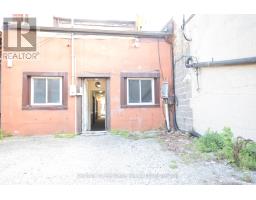 361 Dundas Street, Woodstock, ON N4S1B6 Photo 45