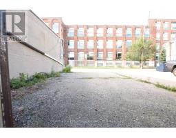 361 Dundas Street, Woodstock, ON N4S1B6 Photo 46