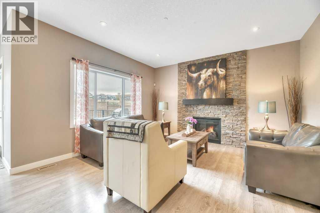 32 Lakewood Circle - 25