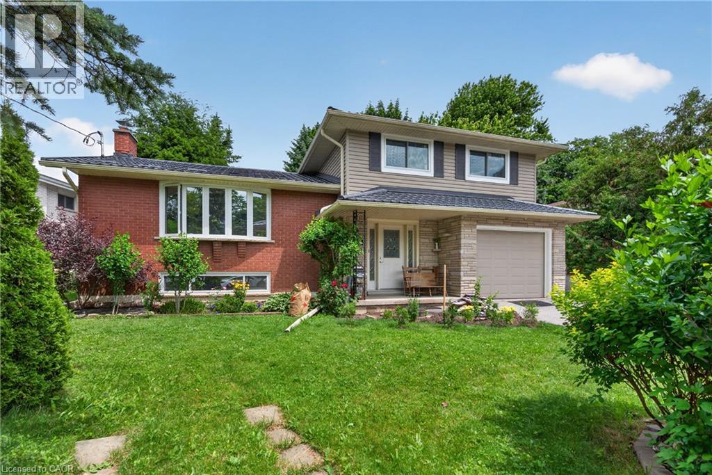 114 SHUH Avenue — photo 2