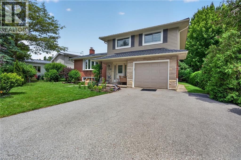 114 SHUH Avenue — photo 3