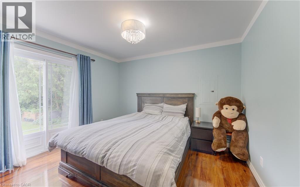 104 MAUSSER Avenue - 20