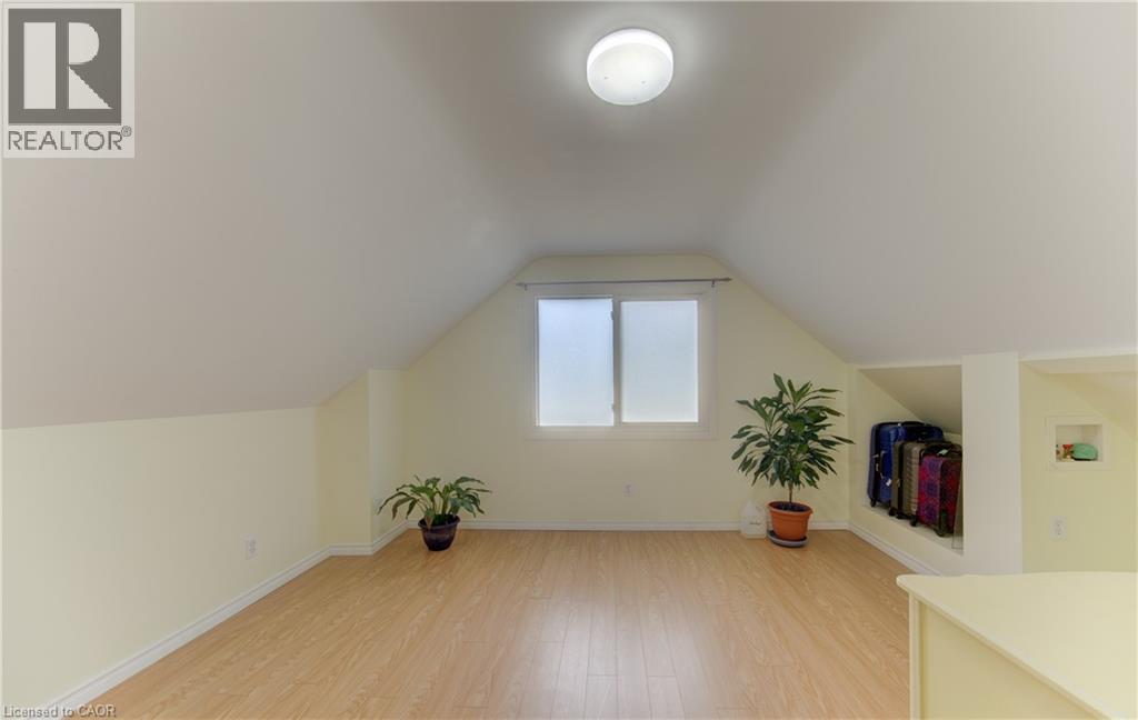 104 MAUSSER Avenue - Image 27