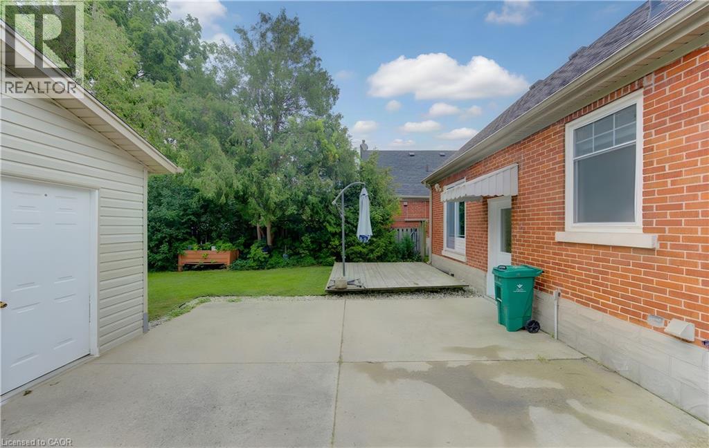 104 MAUSSER Avenue - 41