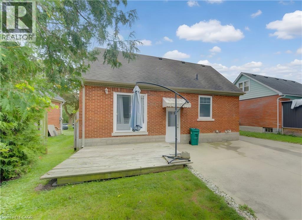 104 MAUSSER Avenue - Image 38
