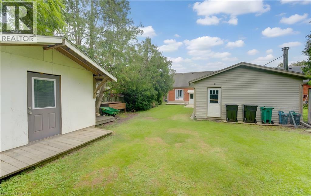 104 MAUSSER Avenue - 47
